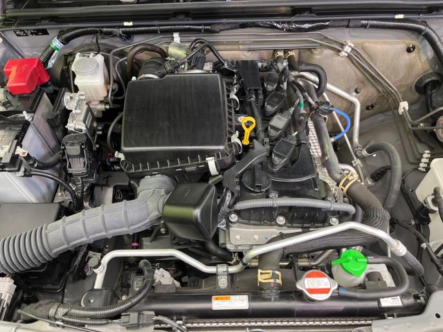 親切・丁寧な専門メカニックスタッフが応対！・車検・点検整備・事故等の修理などアフターサービスも安心。お車のカスタマイズもネクステージのサービススタッフまでご相談ください！