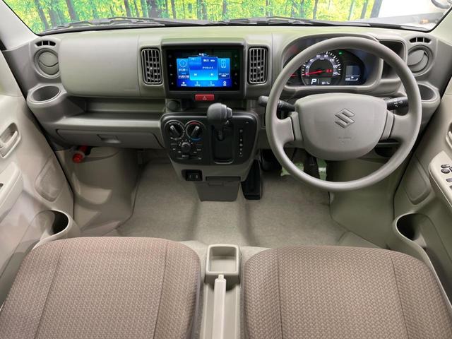 グループ総在庫数約３０，０００台！！全国の系列店からメーカー・車種問わずご紹介出来るので、あなたにピッタリのお車が見つかるはずです♪まずはお問い合わせ下さい☆