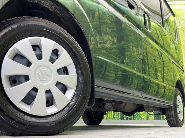 【純正１２インチスチールホイール】ネクステージでは『社外アルミホイール』も好評発売中！有名ブランドからお値打ちなアルミまで幅広くご提案致します♪スタッドレスタイヤも取り扱っておりますのでお任せ下さい！