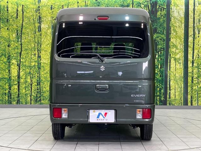 安心の最長１０年・走行無制限保証（有償）をご用意。保証内容も充実はもちろん、無料点検＆オイル交換や、年中無休の全国・２４時間ロードサービスも付帯されておりますのでご安心下さい。