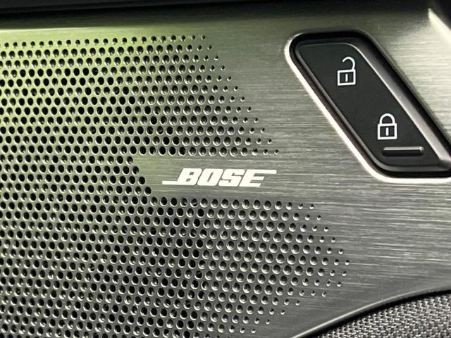 ＭＡＺＤＡ３セダン Ｘプロアクティブ　ツーリングセレクション　バックカメラ　ＢＯＳＥサウンド　衝突被害軽減システム　レーダークルーズ　禁煙車　電動リアゲート　パワーシート　ドラレコ　コーナーセンサー　スマートキー　ＬＥＤヘッド　ビルトインＥＴＣ（3枚目）