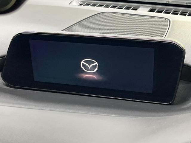 ＭＡＺＤＡ３セダン Ｘプロアクティブ　ツーリングセレクション　バックカメラ　ＢＯＳＥサウンド　衝突被害軽減システム　レーダークルーズ　禁煙車　電動リアゲート　パワーシート　ドラレコ　コーナーセンサー　スマートキー　ＬＥＤヘッド　ビルトインＥＴＣ（5枚目）