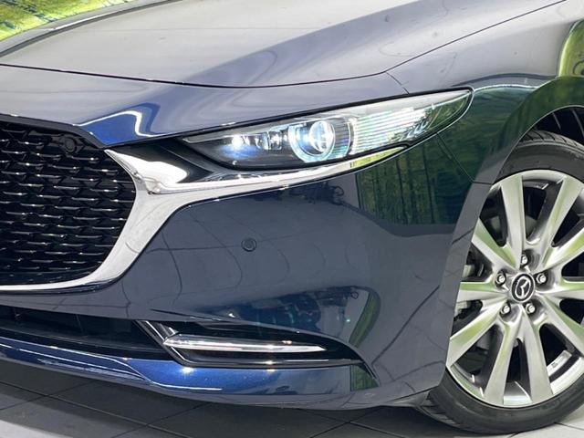 ＭＡＺＤＡ３セダン Ｘプロアクティブ　ツーリングセレクション　バックカメラ　ＢＯＳＥサウンド　衝突被害軽減システム　レーダークルーズ　禁煙車　電動リアゲート　パワーシート　ドラレコ　コーナーセンサー　スマートキー　ＬＥＤヘッド　ビルトインＥＴＣ（12枚目）