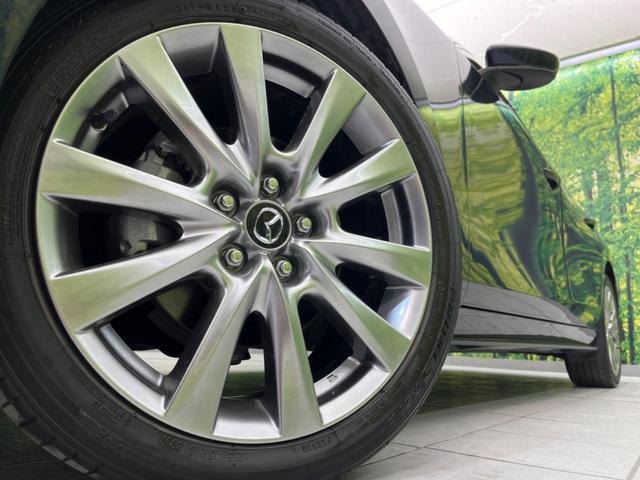 ＭＡＺＤＡ３セダン Ｘプロアクティブ　ツーリングセレクション　バックカメラ　ＢＯＳＥサウンド　衝突被害軽減システム　レーダークルーズ　禁煙車　電動リアゲート　パワーシート　ドラレコ　コーナーセンサー　スマートキー　ＬＥＤヘッド　ビルトインＥＴＣ（13枚目）