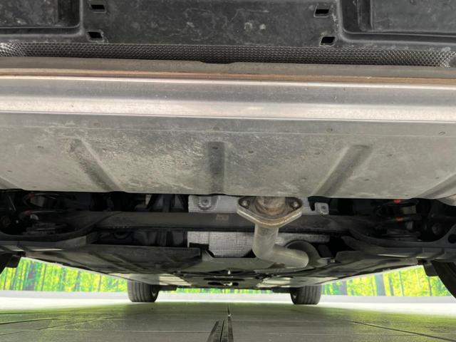 ＭＡＺＤＡ３セダン Ｘプロアクティブ　ツーリングセレクション　バックカメラ　ＢＯＳＥサウンド　衝突被害軽減システム　レーダークルーズ　禁煙車　電動リアゲート　パワーシート　ドラレコ　コーナーセンサー　スマートキー　ＬＥＤヘッド　ビルトインＥＴＣ（19枚目）