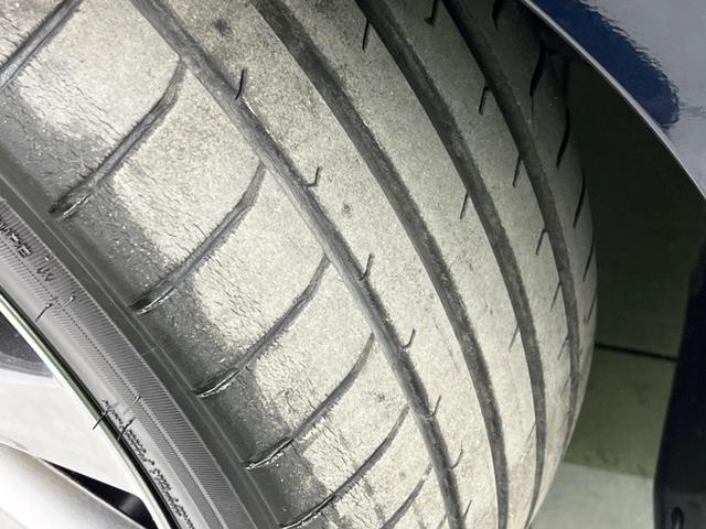 ＭＡＺＤＡ３セダン Ｘプロアクティブ　ツーリングセレクション　バックカメラ　ＢＯＳＥサウンド　衝突被害軽減システム　レーダークルーズ　禁煙車　電動リアゲート　パワーシート　ドラレコ　コーナーセンサー　スマートキー　ＬＥＤヘッド　ビルトインＥＴＣ（22枚目）