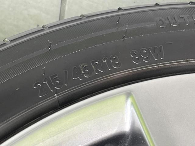 ＭＡＺＤＡ３セダン Ｘプロアクティブ　ツーリングセレクション　バックカメラ　ＢＯＳＥサウンド　衝突被害軽減システム　レーダークルーズ　禁煙車　電動リアゲート　パワーシート　ドラレコ　コーナーセンサー　スマートキー　ＬＥＤヘッド　ビルトインＥＴＣ（24枚目）