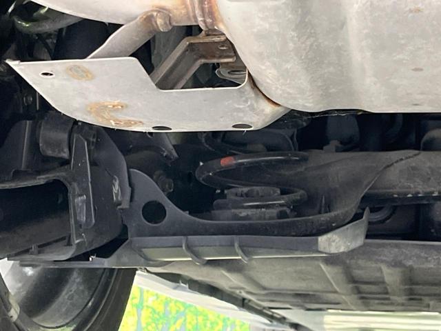 ＭＡＺＤＡ３セダン Ｘプロアクティブ　ツーリングセレクション　バックカメラ　ＢＯＳＥサウンド　衝突被害軽減システム　レーダークルーズ　禁煙車　電動リアゲート　パワーシート　ドラレコ　コーナーセンサー　スマートキー　ＬＥＤヘッド　ビルトインＥＴＣ（29枚目）