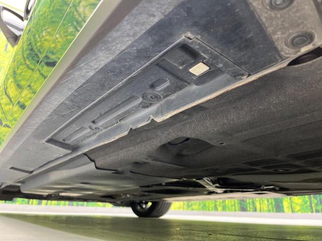 ＭＡＺＤＡ３セダン Ｘプロアクティブ　ツーリングセレクション　バックカメラ　ＢＯＳＥサウンド　衝突被害軽減システム　レーダークルーズ　禁煙車　電動リアゲート　パワーシート　ドラレコ　コーナーセンサー　スマートキー　ＬＥＤヘッド　ビルトインＥＴＣ（30枚目）