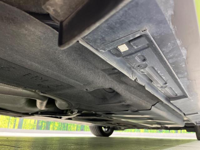 ＭＡＺＤＡ３セダン Ｘプロアクティブ　ツーリングセレクション　バックカメラ　ＢＯＳＥサウンド　衝突被害軽減システム　レーダークルーズ　禁煙車　電動リアゲート　パワーシート　ドラレコ　コーナーセンサー　スマートキー　ＬＥＤヘッド　ビルトインＥＴＣ（31枚目）