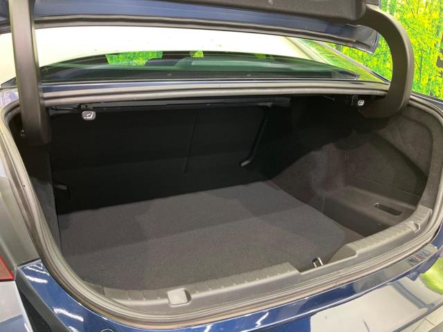 ＭＡＺＤＡ３セダン Ｘプロアクティブ　ツーリングセレクション　バックカメラ　ＢＯＳＥサウンド　衝突被害軽減システム　レーダークルーズ　禁煙車　電動リアゲート　パワーシート　ドラレコ　コーナーセンサー　スマートキー　ＬＥＤヘッド　ビルトインＥＴＣ（33枚目）