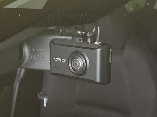 ＭＡＺＤＡ３セダン Ｘプロアクティブ　ツーリングセレクション　バックカメラ　ＢＯＳＥサウンド　衝突被害軽減システム　レーダークルーズ　禁煙車　電動リアゲート　パワーシート　ドラレコ　コーナーセンサー　スマートキー　ＬＥＤヘッド　ビルトインＥＴＣ（38枚目）