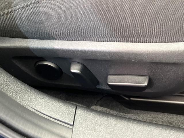 ＭＡＺＤＡ３セダン Ｘプロアクティブ　ツーリングセレクション　バックカメラ　ＢＯＳＥサウンド　衝突被害軽減システム　レーダークルーズ　禁煙車　電動リアゲート　パワーシート　ドラレコ　コーナーセンサー　スマートキー　ＬＥＤヘッド　ビルトインＥＴＣ（39枚目）
