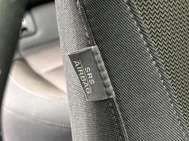 ＭＡＺＤＡ３セダン Ｘプロアクティブ　ツーリングセレクション　バックカメラ　ＢＯＳＥサウンド　衝突被害軽減システム　レーダークルーズ　禁煙車　電動リアゲート　パワーシート　ドラレコ　コーナーセンサー　スマートキー　ＬＥＤヘッド　ビルトインＥＴＣ（40枚目）