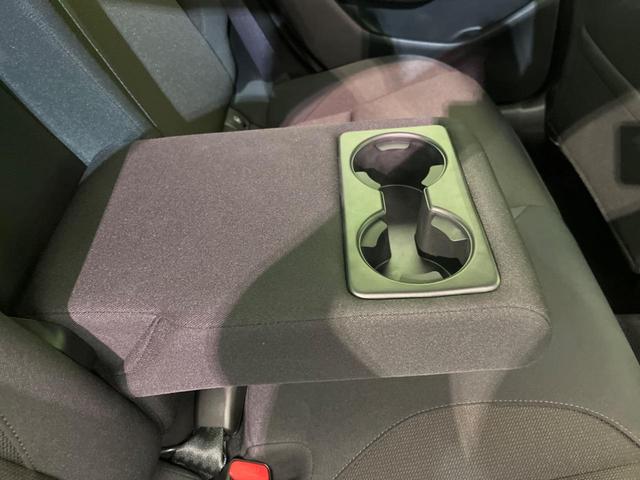 ＭＡＺＤＡ３セダン Ｘプロアクティブ　ツーリングセレクション　バックカメラ　ＢＯＳＥサウンド　衝突被害軽減システム　レーダークルーズ　禁煙車　電動リアゲート　パワーシート　ドラレコ　コーナーセンサー　スマートキー　ＬＥＤヘッド　ビルトインＥＴＣ（42枚目）