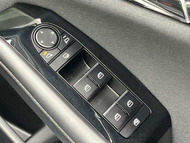 ＭＡＺＤＡ３セダン Ｘプロアクティブ　ツーリングセレクション　バックカメラ　ＢＯＳＥサウンド　衝突被害軽減システム　レーダークルーズ　禁煙車　電動リアゲート　パワーシート　ドラレコ　コーナーセンサー　スマートキー　ＬＥＤヘッド　ビルトインＥＴＣ（43枚目）