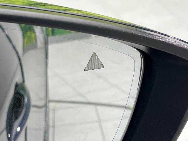 ＭＡＺＤＡ３セダン Ｘプロアクティブ　ツーリングセレクション　バックカメラ　ＢＯＳＥサウンド　衝突被害軽減システム　レーダークルーズ　禁煙車　電動リアゲート　パワーシート　ドラレコ　コーナーセンサー　スマートキー　ＬＥＤヘッド　ビルトインＥＴＣ（46枚目）