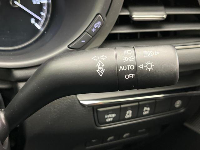 ＭＡＺＤＡ３セダン Ｘプロアクティブ　ツーリングセレクション　バックカメラ　ＢＯＳＥサウンド　衝突被害軽減システム　レーダークルーズ　禁煙車　電動リアゲート　パワーシート　ドラレコ　コーナーセンサー　スマートキー　ＬＥＤヘッド　ビルトインＥＴＣ（48枚目）
