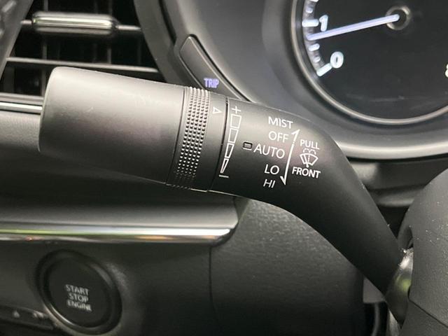 ＭＡＺＤＡ３セダン Ｘプロアクティブ　ツーリングセレクション　バックカメラ　ＢＯＳＥサウンド　衝突被害軽減システム　レーダークルーズ　禁煙車　電動リアゲート　パワーシート　ドラレコ　コーナーセンサー　スマートキー　ＬＥＤヘッド　ビルトインＥＴＣ（49枚目）