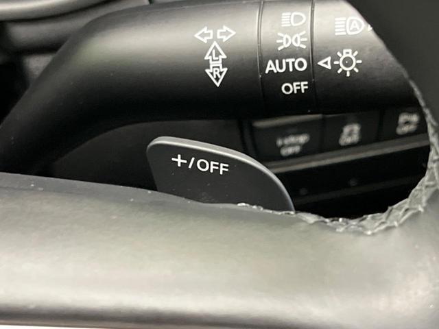 ＭＡＺＤＡ３セダン Ｘプロアクティブ　ツーリングセレクション　バックカメラ　ＢＯＳＥサウンド　衝突被害軽減システム　レーダークルーズ　禁煙車　電動リアゲート　パワーシート　ドラレコ　コーナーセンサー　スマートキー　ＬＥＤヘッド　ビルトインＥＴＣ（50枚目）