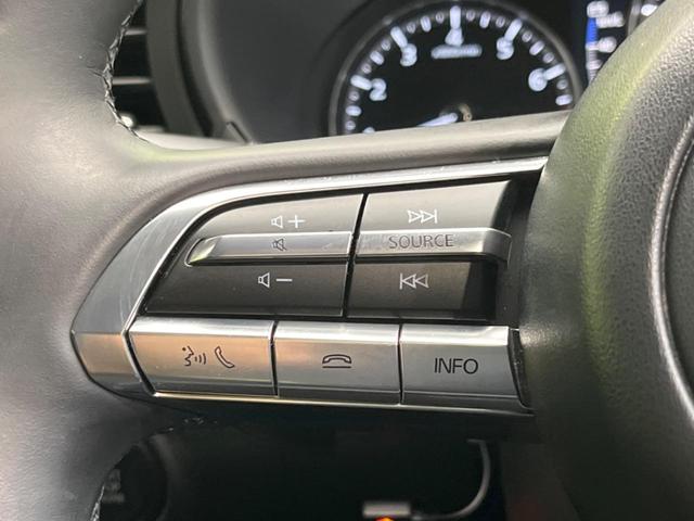 ＭＡＺＤＡ３セダン Ｘプロアクティブ　ツーリングセレクション　バックカメラ　ＢＯＳＥサウンド　衝突被害軽減システム　レーダークルーズ　禁煙車　電動リアゲート　パワーシート　ドラレコ　コーナーセンサー　スマートキー　ＬＥＤヘッド　ビルトインＥＴＣ（51枚目）