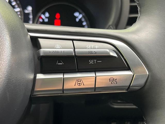 ＭＡＺＤＡ３セダン Ｘプロアクティブ　ツーリングセレクション　バックカメラ　ＢＯＳＥサウンド　衝突被害軽減システム　レーダークルーズ　禁煙車　電動リアゲート　パワーシート　ドラレコ　コーナーセンサー　スマートキー　ＬＥＤヘッド　ビルトインＥＴＣ（52枚目）