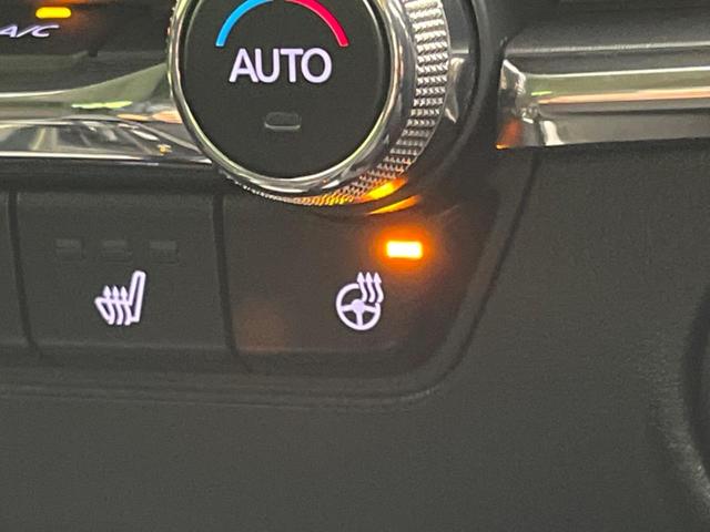 ＭＡＺＤＡ３セダン Ｘプロアクティブ　ツーリングセレクション　バックカメラ　ＢＯＳＥサウンド　衝突被害軽減システム　レーダークルーズ　禁煙車　電動リアゲート　パワーシート　ドラレコ　コーナーセンサー　スマートキー　ＬＥＤヘッド　ビルトインＥＴＣ（61枚目）