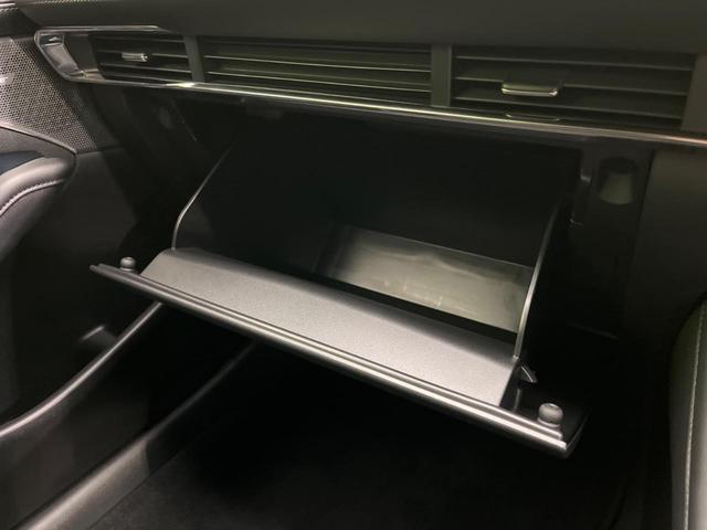 ＭＡＺＤＡ３セダン Ｘプロアクティブ　ツーリングセレクション　バックカメラ　ＢＯＳＥサウンド　衝突被害軽減システム　レーダークルーズ　禁煙車　電動リアゲート　パワーシート　ドラレコ　コーナーセンサー　スマートキー　ＬＥＤヘッド　ビルトインＥＴＣ（64枚目）
