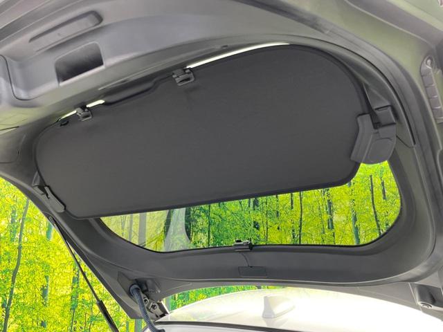 シビック ｅ：ＨＥＶ　衝突軽減装置　禁煙車　純正９インチナビ　ＢＯＳＥサウンド　アダプティブクルーズ　バックカメラ　ＥＴＣ　Ｂｌｕｅｔｏｏｔｈ　フルセグ　ドライブレコーダー　シートヒーター　パワーシート（35枚目）