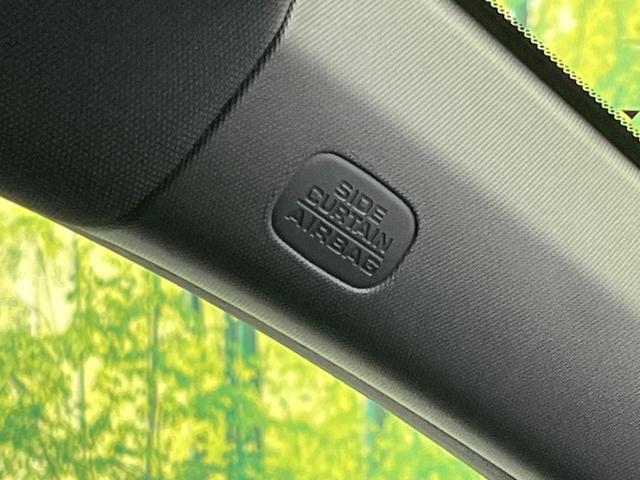 シビック ｅ：ＨＥＶ　衝突軽減装置　禁煙車　純正９インチナビ　ＢＯＳＥサウンド　アダプティブクルーズ　バックカメラ　ＥＴＣ　Ｂｌｕｅｔｏｏｔｈ　フルセグ　ドライブレコーダー　シートヒーター　パワーシート（41枚目）