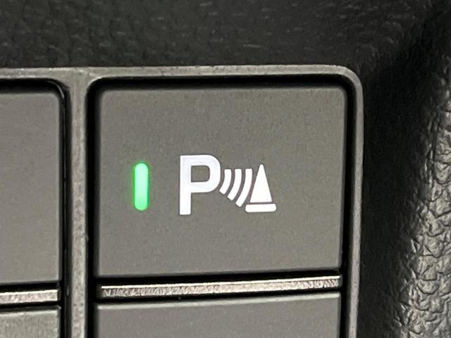 シビック ｅ：ＨＥＶ　衝突軽減装置　禁煙車　純正９インチナビ　ＢＯＳＥサウンド　アダプティブクルーズ　バックカメラ　ＥＴＣ　Ｂｌｕｅｔｏｏｔｈ　フルセグ　ドライブレコーダー　シートヒーター　パワーシート（47枚目）