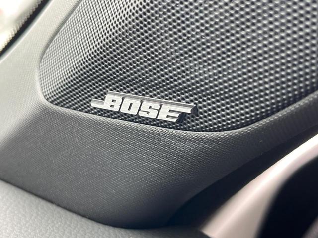 シビック ｅ：ＨＥＶ　衝突軽減装置　禁煙車　純正９インチナビ　ＢＯＳＥサウンド　アダプティブクルーズ　バックカメラ　ＥＴＣ　Ｂｌｕｅｔｏｏｔｈ　フルセグ　ドライブレコーダー　シートヒーター　パワーシート（49枚目）