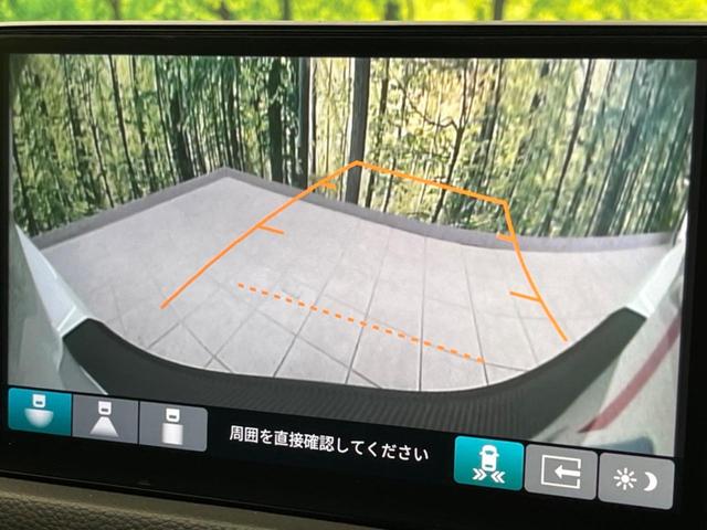 シビック ｅ：ＨＥＶ　衝突軽減装置　禁煙車　純正９インチナビ　ＢＯＳＥサウンド　アダプティブクルーズ　バックカメラ　ＥＴＣ　Ｂｌｕｅｔｏｏｔｈ　フルセグ　ドライブレコーダー　シートヒーター　パワーシート（60枚目）