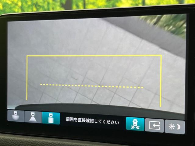 シビック ｅ：ＨＥＶ　衝突軽減装置　禁煙車　純正９インチナビ　ＢＯＳＥサウンド　アダプティブクルーズ　バックカメラ　ＥＴＣ　Ｂｌｕｅｔｏｏｔｈ　フルセグ　ドライブレコーダー　シートヒーター　パワーシート（61枚目）