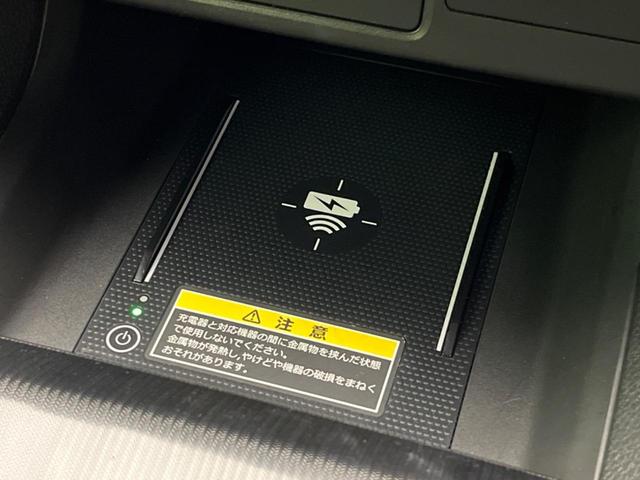 シビック ｅ：ＨＥＶ　衝突軽減装置　禁煙車　純正９インチナビ　ＢＯＳＥサウンド　アダプティブクルーズ　バックカメラ　ＥＴＣ　Ｂｌｕｅｔｏｏｔｈ　フルセグ　ドライブレコーダー　シートヒーター　パワーシート（64枚目）