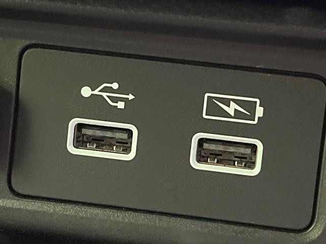 シビック ｅ：ＨＥＶ　衝突軽減装置　禁煙車　純正９インチナビ　ＢＯＳＥサウンド　アダプティブクルーズ　バックカメラ　ＥＴＣ　Ｂｌｕｅｔｏｏｔｈ　フルセグ　ドライブレコーダー　シートヒーター　パワーシート（65枚目）