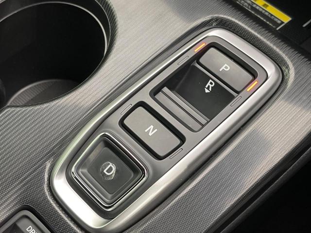 シビック ｅ：ＨＥＶ　衝突軽減装置　禁煙車　純正９インチナビ　ＢＯＳＥサウンド　アダプティブクルーズ　バックカメラ　ＥＴＣ　Ｂｌｕｅｔｏｏｔｈ　フルセグ　ドライブレコーダー　シートヒーター　パワーシート（68枚目）