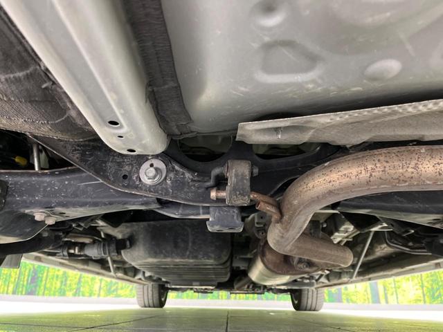 アルファード ２．５Ｓ　タイプゴールドＩＩ　サンルーフ　両側電動スライドドア　純正ナビ　フリップダウンモニター　バックカメラ　衝突軽減装置　レーダークルーズコントロール　禁煙車　パワーバックドア　ハーフレザーシート　ドライブレコーダー（20枚目）