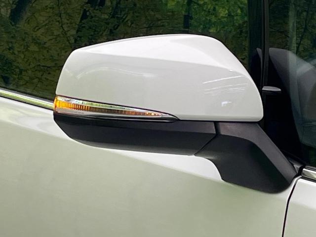 アルファード ２．５Ｓ　タイプゴールドＩＩ　サンルーフ　両側電動スライドドア　純正ナビ　フリップダウンモニター　バックカメラ　衝突軽減装置　レーダークルーズコントロール　禁煙車　パワーバックドア　ハーフレザーシート　ドライブレコーダー（23枚目）