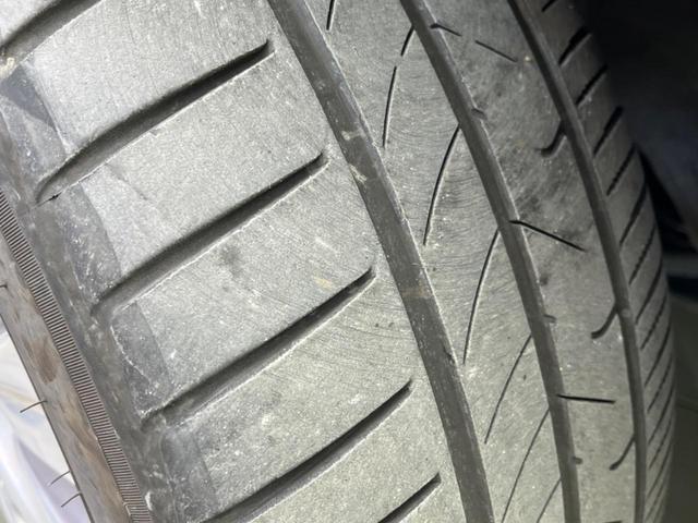 アルファード ２．５Ｓ　タイプゴールドＩＩ　サンルーフ　両側電動スライドドア　純正ナビ　フリップダウンモニター　バックカメラ　衝突軽減装置　レーダークルーズコントロール　禁煙車　パワーバックドア　ハーフレザーシート　ドライブレコーダー（24枚目）