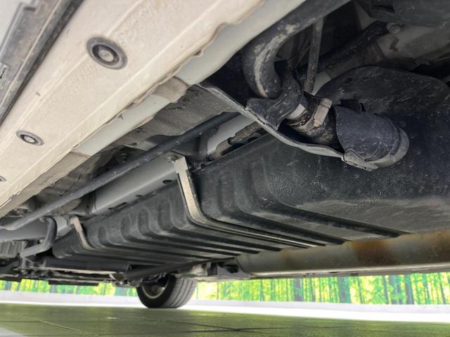 アルファード ２．５Ｓ　タイプゴールドＩＩ　サンルーフ　両側電動スライドドア　純正ナビ　フリップダウンモニター　バックカメラ　衝突軽減装置　レーダークルーズコントロール　禁煙車　パワーバックドア　ハーフレザーシート　ドライブレコーダー（32枚目）