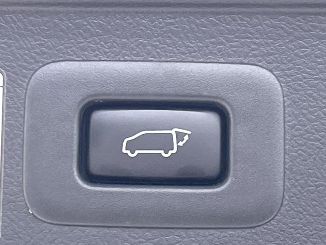 アルファード ２．５Ｓ　タイプゴールドＩＩ　サンルーフ　両側電動スライドドア　純正ナビ　フリップダウンモニター　バックカメラ　衝突軽減装置　レーダークルーズコントロール　禁煙車　パワーバックドア　ハーフレザーシート　ドライブレコーダー（38枚目）