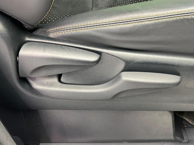 アルファード ２．５Ｓ　タイプゴールドＩＩ　サンルーフ　両側電動スライドドア　純正ナビ　フリップダウンモニター　バックカメラ　衝突軽減装置　レーダークルーズコントロール　禁煙車　パワーバックドア　ハーフレザーシート　ドライブレコーダー（41枚目）