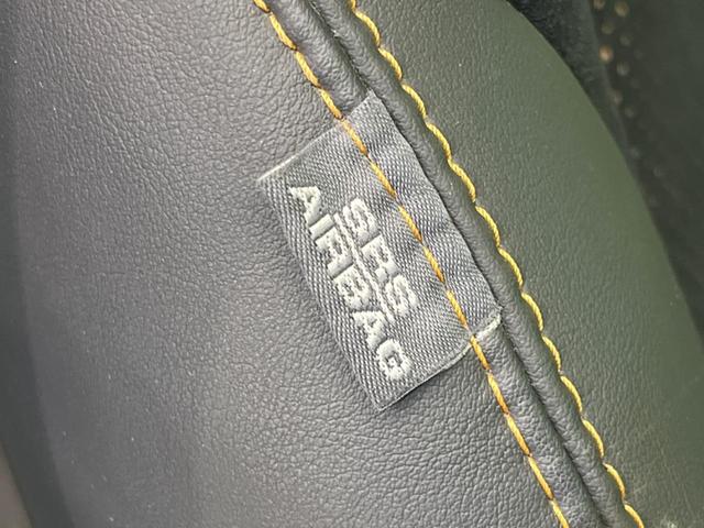 アルファード ２．５Ｓ　タイプゴールドＩＩ　サンルーフ　両側電動スライドドア　純正ナビ　フリップダウンモニター　バックカメラ　衝突軽減装置　レーダークルーズコントロール　禁煙車　パワーバックドア　ハーフレザーシート　ドライブレコーダー（42枚目）