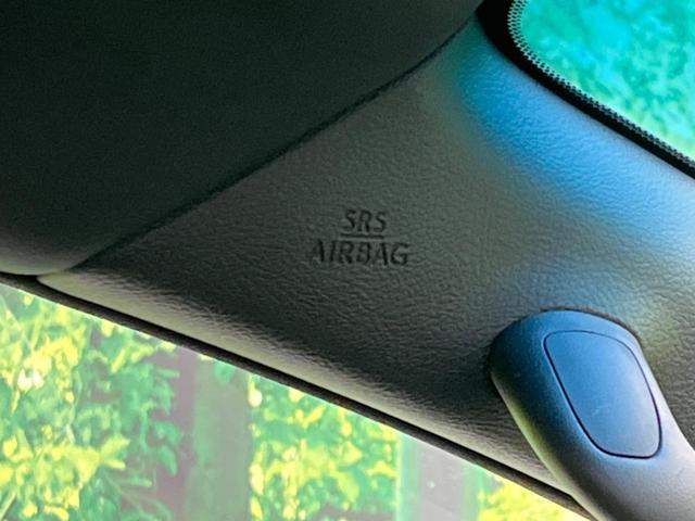 アルファード ２．５Ｓ　タイプゴールドＩＩ　サンルーフ　両側電動スライドドア　純正ナビ　フリップダウンモニター　バックカメラ　衝突軽減装置　レーダークルーズコントロール　禁煙車　パワーバックドア　ハーフレザーシート　ドライブレコーダー（43枚目）