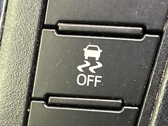 アルファード ２．５Ｓ　タイプゴールドＩＩ　サンルーフ　両側電動スライドドア　純正ナビ　フリップダウンモニター　バックカメラ　衝突軽減装置　レーダークルーズコントロール　禁煙車　パワーバックドア　ハーフレザーシート　ドライブレコーダー（50枚目）