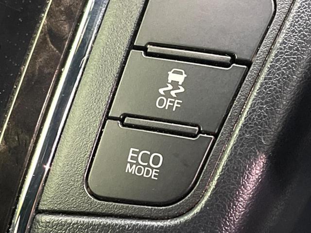 アルファード ２．５Ｓ　タイプゴールドＩＩ　サンルーフ　両側電動スライドドア　純正ナビ　フリップダウンモニター　バックカメラ　衝突軽減装置　レーダークルーズコントロール　禁煙車　パワーバックドア　ハーフレザーシート　ドライブレコーダー（51枚目）