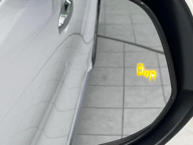 アルファード ２．５Ｓ　タイプゴールドＩＩ　サンルーフ　両側電動スライドドア　純正ナビ　フリップダウンモニター　バックカメラ　衝突軽減装置　レーダークルーズコントロール　禁煙車　パワーバックドア　ハーフレザーシート　ドライブレコーダー（52枚目）