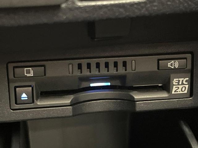 アルファード ２．５Ｓ　タイプゴールドＩＩ　サンルーフ　両側電動スライドドア　純正ナビ　フリップダウンモニター　バックカメラ　衝突軽減装置　レーダークルーズコントロール　禁煙車　パワーバックドア　ハーフレザーシート　ドライブレコーダー（53枚目）