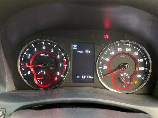 アルファード ２．５Ｓ　タイプゴールドＩＩ　サンルーフ　両側電動スライドドア　純正ナビ　フリップダウンモニター　バックカメラ　衝突軽減装置　レーダークルーズコントロール　禁煙車　パワーバックドア　ハーフレザーシート　ドライブレコーダー（54枚目）